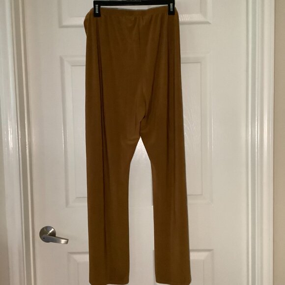 Antthony Original Women 3 Piece pants suit - Picture 11 of 14